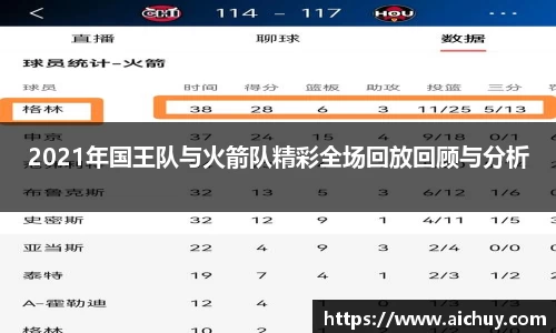 8868体育官方网站