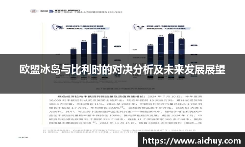 欧盟冰岛与比利时的对决分析及未来发展展望