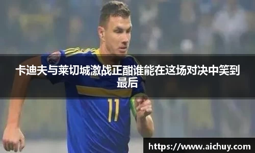 卡迪夫与莱切城激战正酣谁能在这场对决中笑到最后