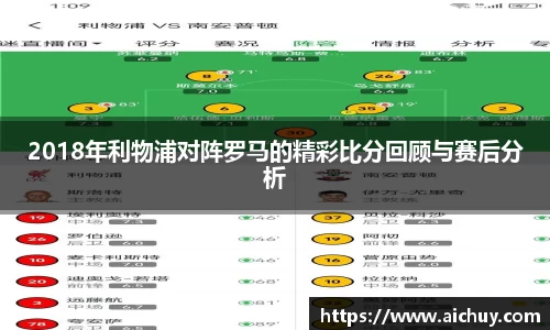 8868体育官方网站