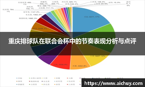 8868体育官方网站