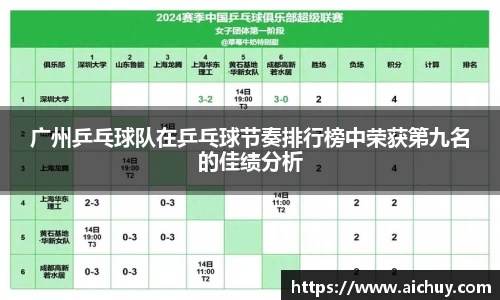 8868体育官方网站